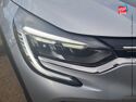 Véhicule d'occasion RENAULT CAPTUR 1.0 TCE 90CH TECHNO