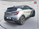 Véhicule d'occasion RENAULT CAPTUR 1.0 TCE 90CH TECHNO