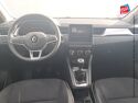 Véhicule d'occasion RENAULT CAPTUR 1.0 TCE 90CH TECHNO