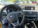 Véhicule d'occasion BMW X2 XDRIVE18DA 150CH LOUNGE EURO6D-T
