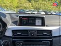 Véhicule d'occasion BMW X2 XDRIVE18DA 150CH LOUNGE EURO6D-T