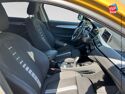 Véhicule d'occasion BMW X2 XDRIVE18DA 150CH LOUNGE EURO6D-T