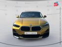Véhicule d'occasion BMW X2 XDRIVE18DA 150CH LOUNGE EURO6D-T
