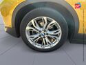 Véhicule d'occasion BMW X2 XDRIVE18DA 150CH LOUNGE EURO6D-T
