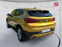 Véhicule d'occasion BMW X2 XDRIVE18DA 150CH LOUNGE EURO6D-T
