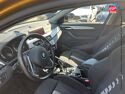 Véhicule d'occasion BMW X2 XDRIVE18DA 150CH LOUNGE EURO6D-T
