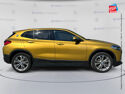 Véhicule d'occasion BMW X2 XDRIVE18DA 150CH LOUNGE EURO6D-T