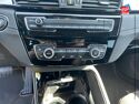 Véhicule d'occasion BMW X2 XDRIVE18DA 150CH LOUNGE EURO6D-T