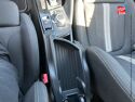 Véhicule d'occasion BMW X2 XDRIVE18DA 150CH LOUNGE EURO6D-T