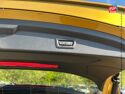 Véhicule d'occasion BMW X2 XDRIVE18DA 150CH LOUNGE EURO6D-T