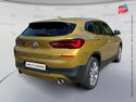 Véhicule d'occasion BMW X2 XDRIVE18DA 150CH LOUNGE EURO6D-T