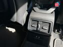 Véhicule d'occasion BMW X2 XDRIVE18DA 150CH LOUNGE EURO6D-T
