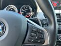 Véhicule d'occasion BMW X2 XDRIVE18DA 150CH LOUNGE EURO6D-T