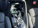 Véhicule d'occasion BMW X2 XDRIVE18DA 150CH LOUNGE EURO6D-T