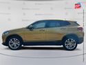 Véhicule d'occasion BMW X2 XDRIVE18DA 150CH LOUNGE EURO6D-T