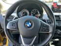 Véhicule d'occasion BMW X2 XDRIVE18DA 150CH LOUNGE EURO6D-T