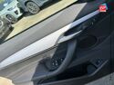 Véhicule d'occasion BMW X2 XDRIVE18DA 150CH LOUNGE EURO6D-T