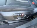 Véhicule d'occasion BMW X2 XDRIVE18DA 150CH LOUNGE EURO6D-T