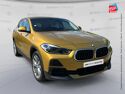 Véhicule d'occasion BMW X2 XDRIVE18DA 150CH LOUNGE EURO6D-T