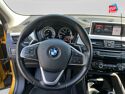 Véhicule d'occasion BMW X2 XDRIVE18DA 150CH LOUNGE EURO6D-T