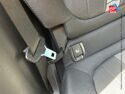 Véhicule d'occasion BMW X2 XDRIVE18DA 150CH LOUNGE EURO6D-T
