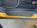 Véhicule d'occasion BMW X2 XDRIVE18DA 150CH LOUNGE EURO6D-T