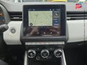 Véhicule d'occasion RENAULT CLIO 1.0 TCE 90CH TECHNO