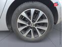 Véhicule d'occasion RENAULT CLIO 1.0 TCE 90CH TECHNO