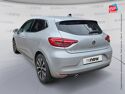 Véhicule d'occasion RENAULT CLIO 1.0 TCE 90CH TECHNO
