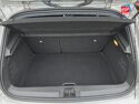 Véhicule d'occasion RENAULT CLIO 1.0 TCE 90CH TECHNO
