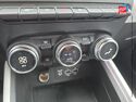 Véhicule d'occasion RENAULT CLIO 1.0 TCE 90CH TECHNO