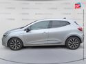Véhicule d'occasion RENAULT CLIO 1.0 TCE 90CH TECHNO