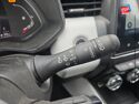 Véhicule d'occasion RENAULT CLIO 1.0 TCE 90CH TECHNO