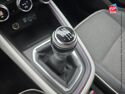Véhicule d'occasion RENAULT CLIO 1.0 TCE 90CH TECHNO