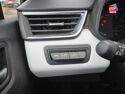 Véhicule d'occasion RENAULT CLIO 1.0 TCE 90CH TECHNO