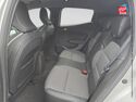 Véhicule d'occasion RENAULT CLIO 1.0 TCE 90CH TECHNO