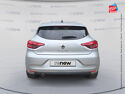 Véhicule d'occasion RENAULT CLIO 1.0 TCE 90CH TECHNO