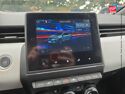 Véhicule d'occasion RENAULT CLIO 1.0 TCE 90CH TECHNO