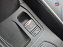 Véhicule d'occasion RENAULT CLIO 1.0 TCE 90CH TECHNO