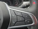 Véhicule d'occasion RENAULT CLIO 1.0 TCE 90CH TECHNO