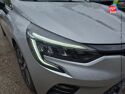 Véhicule d'occasion RENAULT CLIO 1.0 TCE 90CH TECHNO