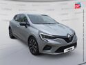 Véhicule d'occasion RENAULT CLIO 1.0 TCE 90CH TECHNO