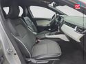 Véhicule d'occasion RENAULT CLIO 1.0 TCE 90CH TECHNO