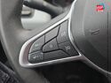 Véhicule d'occasion RENAULT CLIO 1.0 TCE 90CH TECHNO