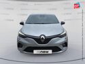 Véhicule d'occasion RENAULT CLIO 1.0 TCE 90CH TECHNO