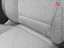 Véhicule d'occasion RENAULT CLIO 1.0 TCE 90CH TECHNO