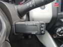 Véhicule d'occasion RENAULT CLIO 1.0 TCE 90CH TECHNO