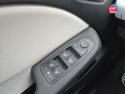 Véhicule d'occasion RENAULT CLIO 1.0 TCE 90CH TECHNO