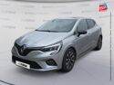Véhicule d'occasion RENAULT CLIO 1.0 TCE 90CH TECHNO