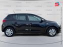 Véhicule d'occasion DACIA SANDERO 1.0 SCE 65CH CONFORT -22